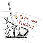 Echo vom Fricktal